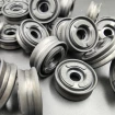 Piston seal MPC 16x4,5x5,7 N3 [2EMPC009]